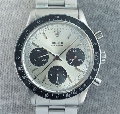 pulsation dial
